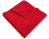 Microfibre Cloth Red.jpg