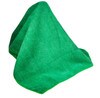 Microfibre cloth green.jpg