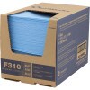 N-F310QCB2A