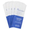 NEC-500 Necessities Courtesy Bags Sanitary Napkin Disposal Bags.jpg