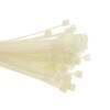 Natural Cable Ties.jpg