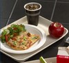 Natural Cafeteria Tray.png