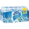 Nestlé® Pure Life Spring Water, 500ml Bottles, 24-Pack.jpg