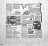 Newsprint basket liner.jpeg