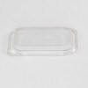 Novelis CPET Container Lids.jpg