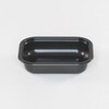 CPET Containers
