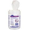 Oxivir® Tb Wipes.jpg