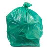 Oxo-Biodegradable Green.jpg