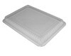 P250-500 DOME LID.jpg
