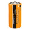 PC1400 C-CELL BATTERY.jpg