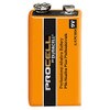 PC1604TBK 9 VOLT PROCELL.jpg