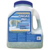 POLAR ICE MELT 5KG JUG.jpg