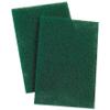 PRIME SOURCE SCOURING PAD 6X9 HEAVY DUTY GREEN.jpg