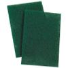 PRIME SOURCE SCOURING PAD 6X9 MEDIUM DUTY GREEN.jpg