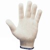 PRIME SOURCE STRING KNIT GLOVES.jpg