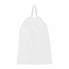 Plastic Laundry Bag.jpg