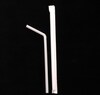 Polar FLO 8 inch Wrapped Flexible Straw.png