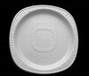 Polaronde Plates.jpg