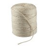 Polished Cotton Twine.png