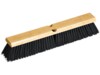 Poly-pro fill broom head,.gif