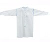 Polypropylene Labcoat.jpg