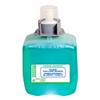 Prime Source Foaming Hair And Body Shampoo.jpg