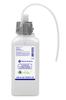 Prime Source G2 Foam Soap For Countermount Dispensers, 1500ml.jpeg