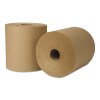 Prime Source Natural Roll Towel.JPG