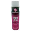 Prime Source STRIP-EEZ BASEBOARD STRIPPER & EDGE CLEANER.jpg