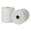 Prime Source White Roll Towel.jpg