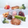 Clear Poly Bag
