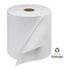 RB8002 Tork Universal Hand Roll Towel.jpg