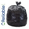 RELIABLE LLDPE Black Garbage Bags.jpg