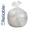 RELIABLE LLDPE Clear Garbage Bags.png