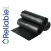 RELIABLE LLDPE Coreless Roll Black Garbage Bags.png