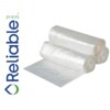 RELIABLE LLDPE Coreless Roll Clear Garbage Bags.png