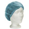 RONCO CARE Bouffant Blue.jpg