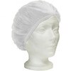 RONCO CARE Bouffant White.jpg