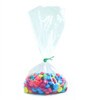 RONCO Pound Bag.jpg