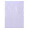 Reclosable Clear Zipper Poly Bags.jpg