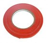 Red Meat Tape.jpg