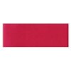 Red Napkin Bands.jpg