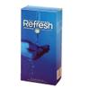 29932 Stoko Refresh Moisturizing Foam Hand Soap - 800 ml