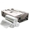 Rhino Clear Can Liners.jpg
