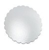 Round Silver Scalloped Edge Die Cut Cake Board.jpg