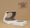 SB-CW-0120.jpg