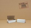 SB-FC-0035.jpg