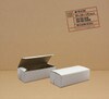 SB-FC-0105.jpg