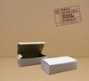 SB-FC-0115.jpg