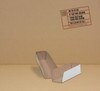 SB-FC-0120.jpg